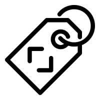image-media