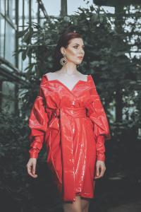 image-media