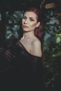 image-media