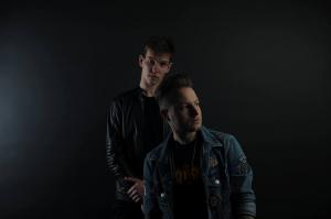 image-media