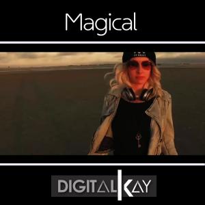 image-media