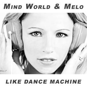 image-media