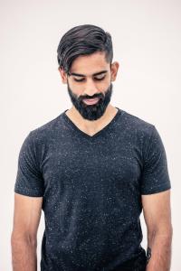 image-media
