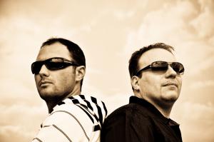 image-media
