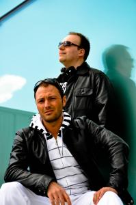 image-media