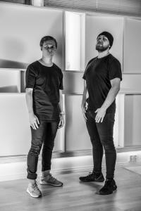 image-media