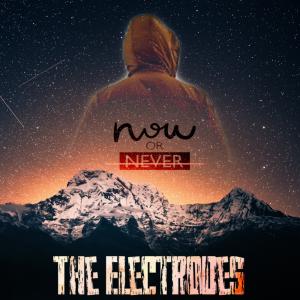image-media