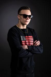 image-media