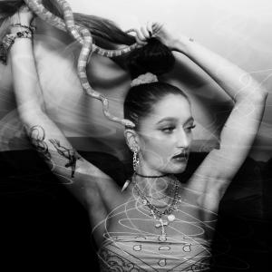 image-media