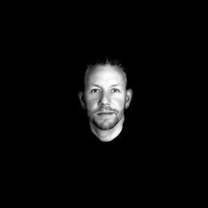 image-media