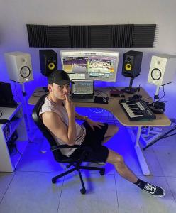 image-media