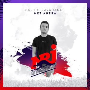image-media