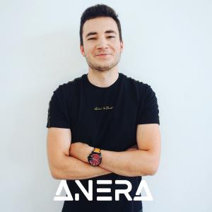 image-media