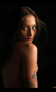 image-media