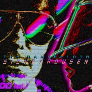 image-media