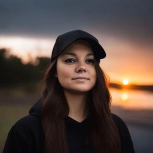 image-media