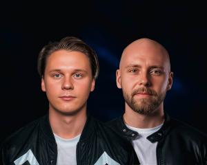 image-media