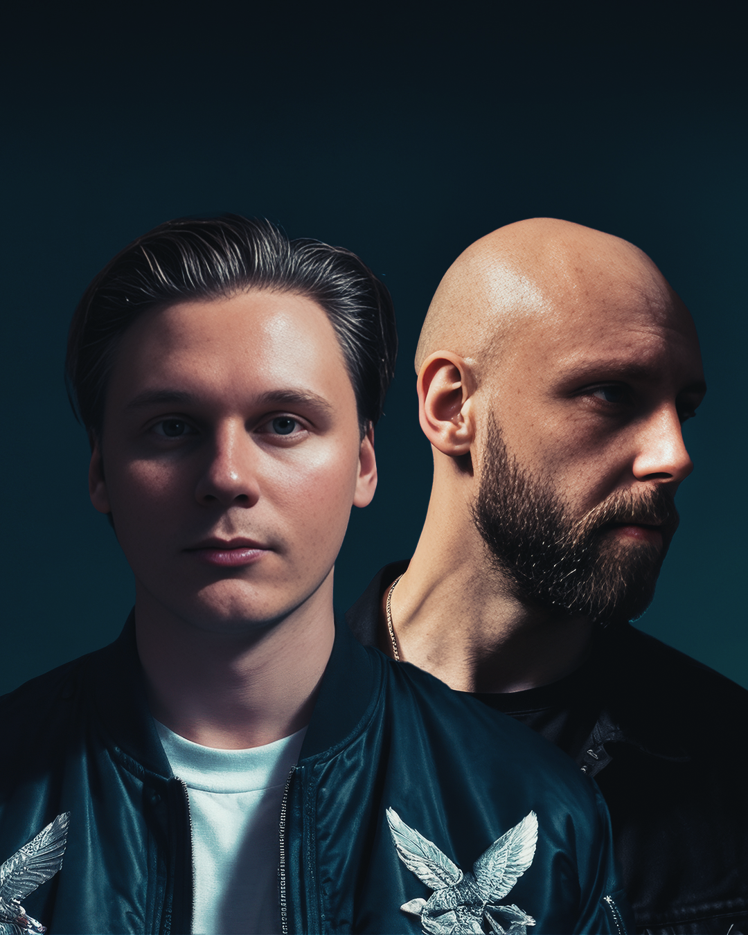 image-media